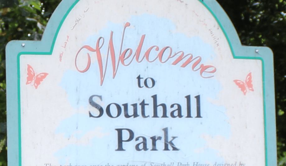 Southall park High res copy
